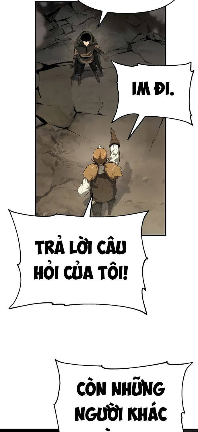 Trang 56