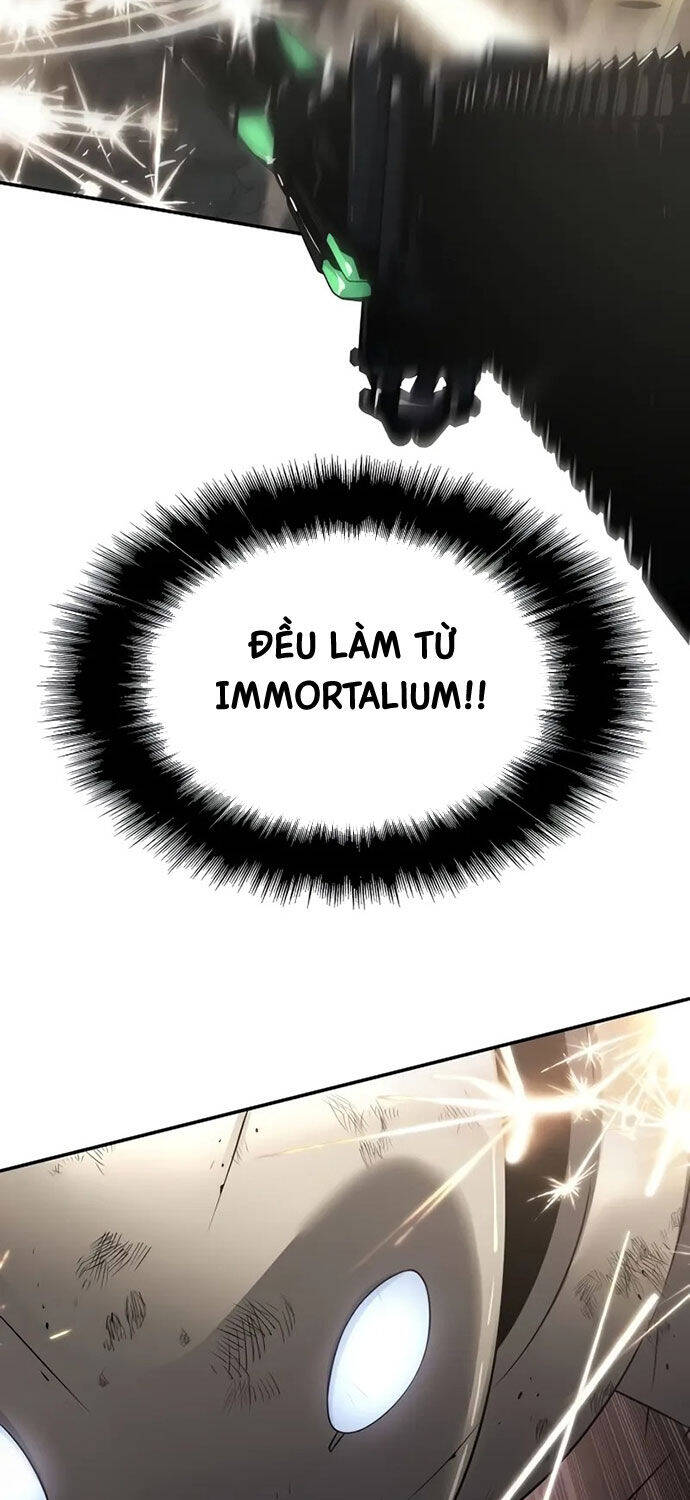 Trang 66