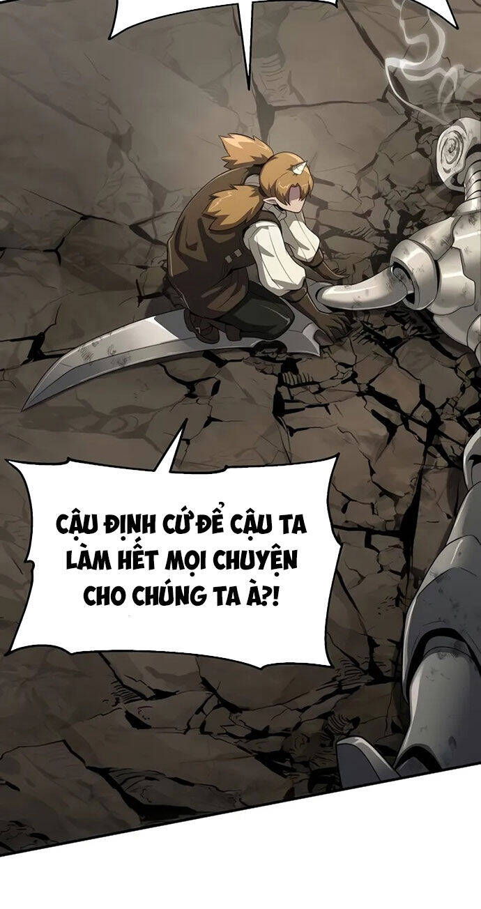 Trang 76