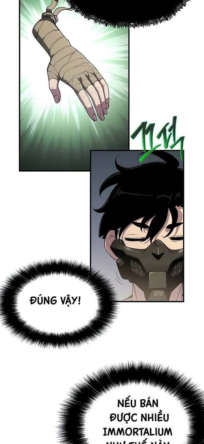 Trang 89
