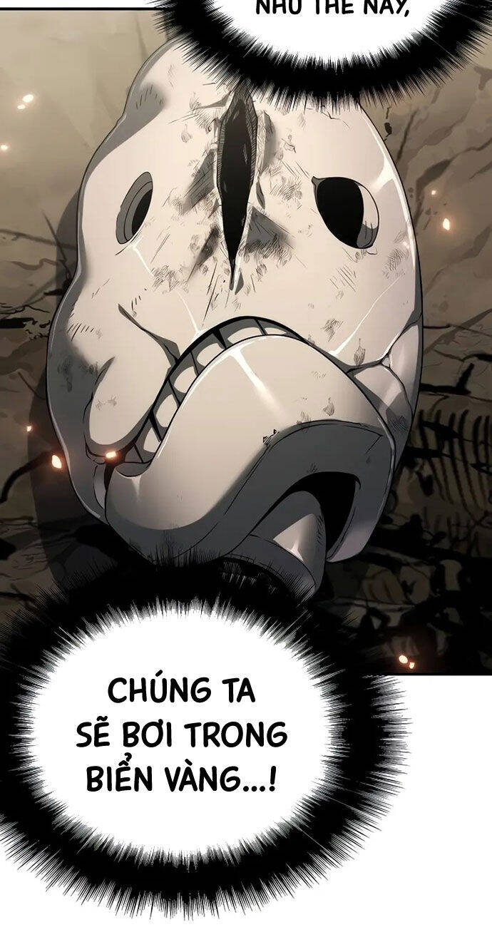 Trang 90