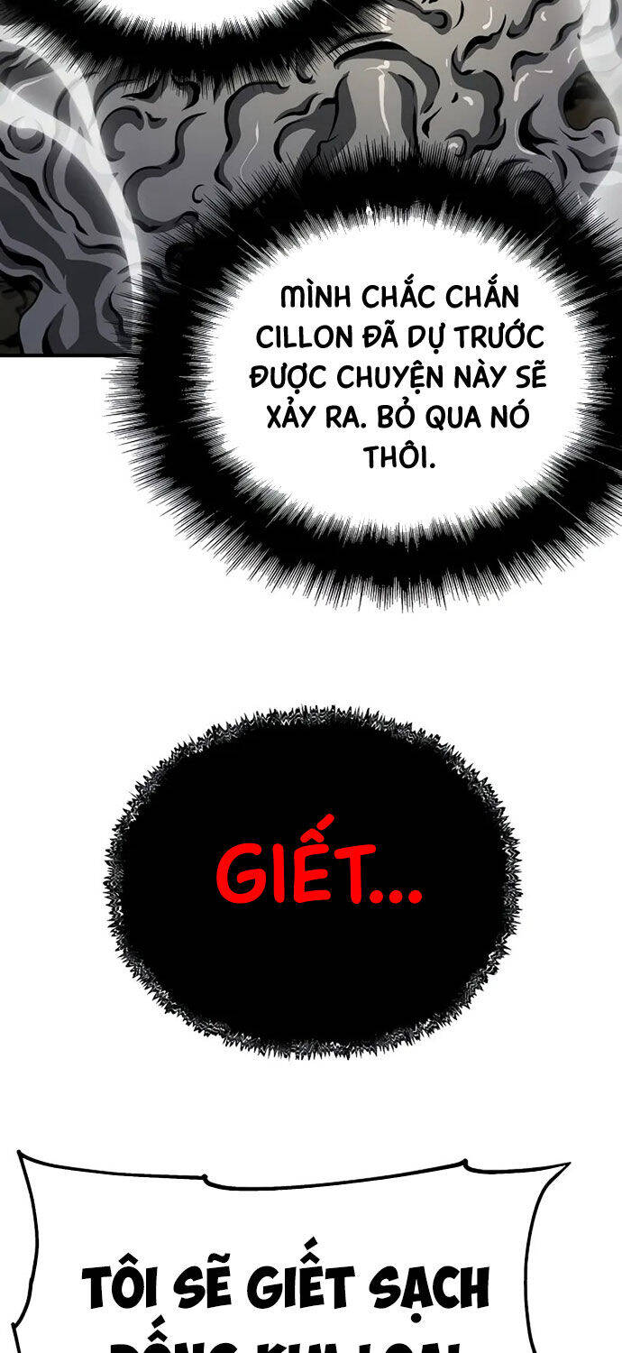 Trang 95