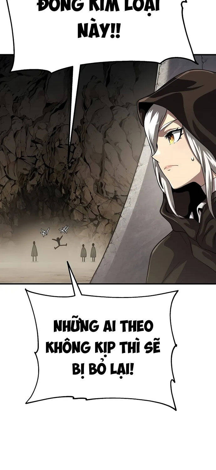 Trang 96