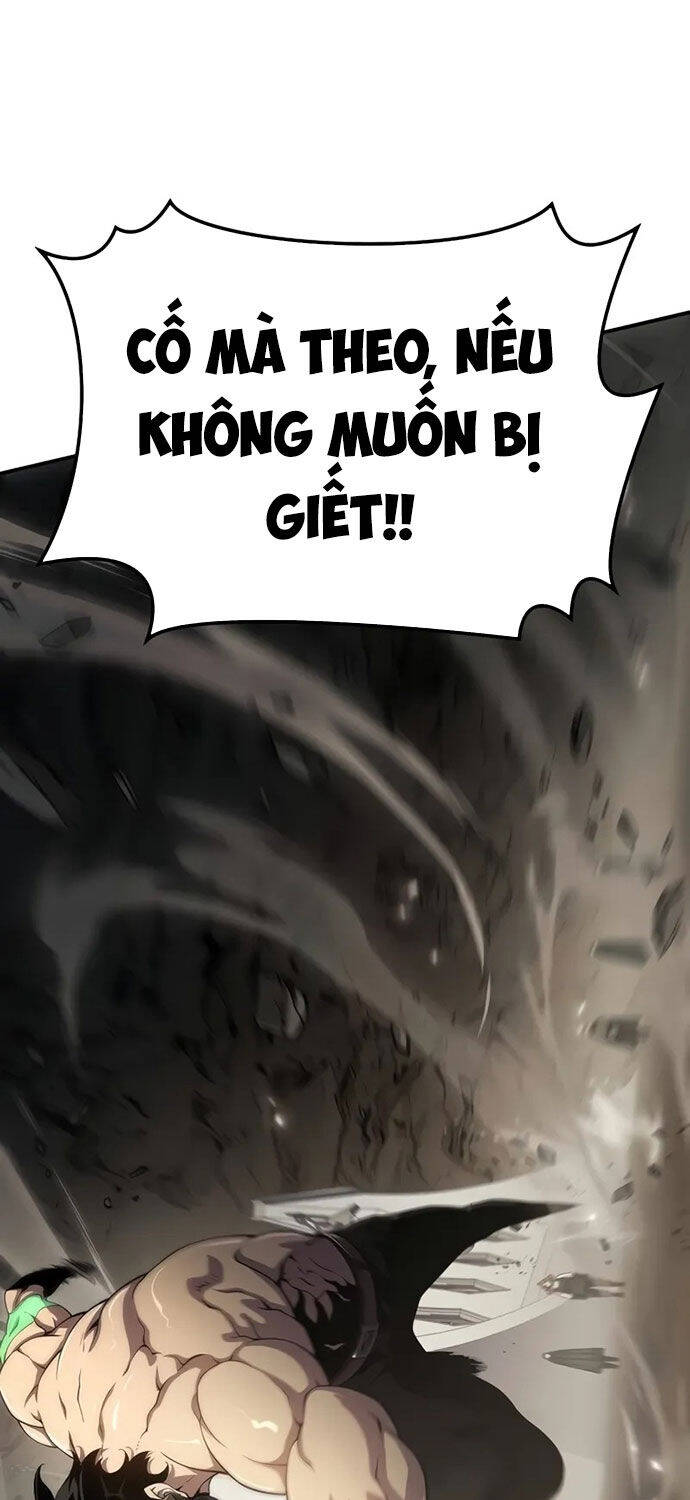 Trang 97