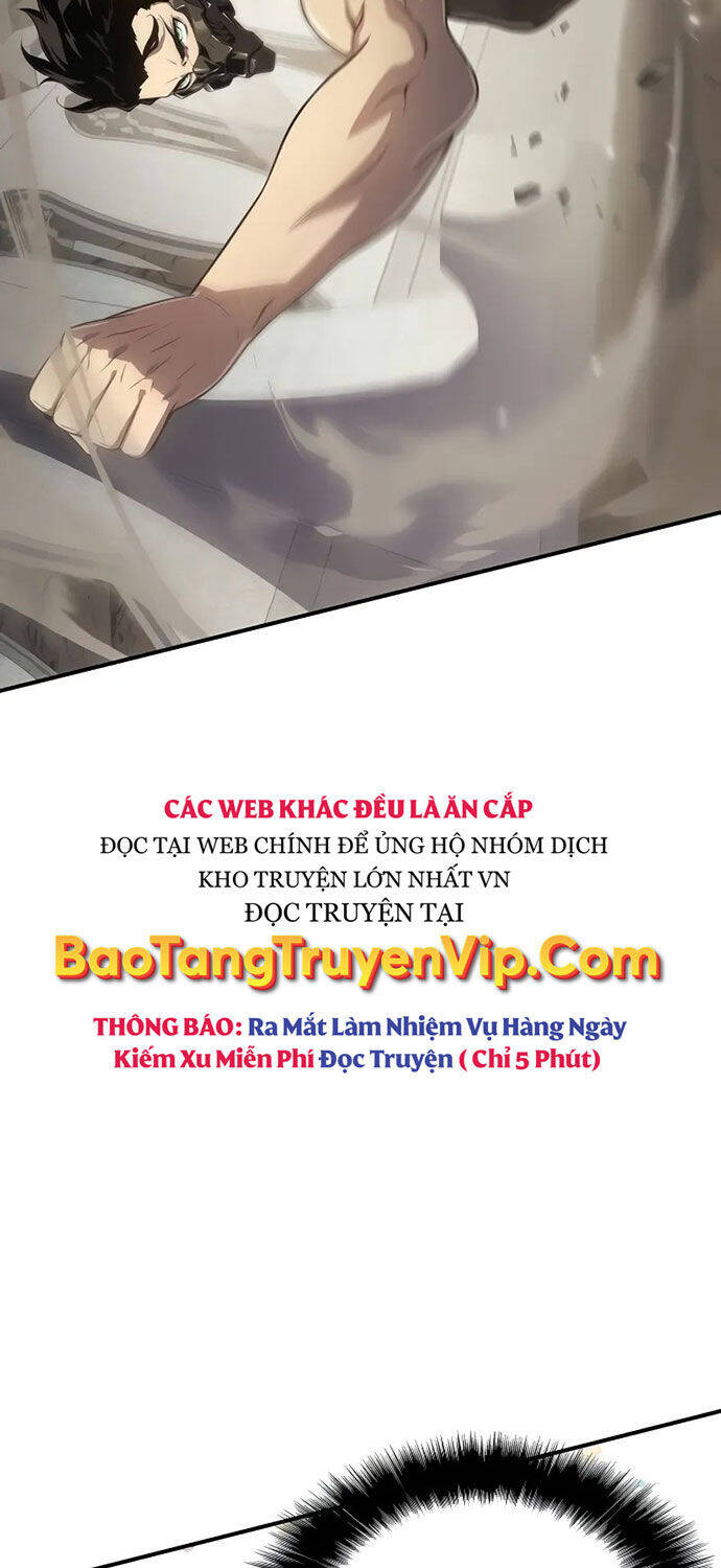 Trang 98