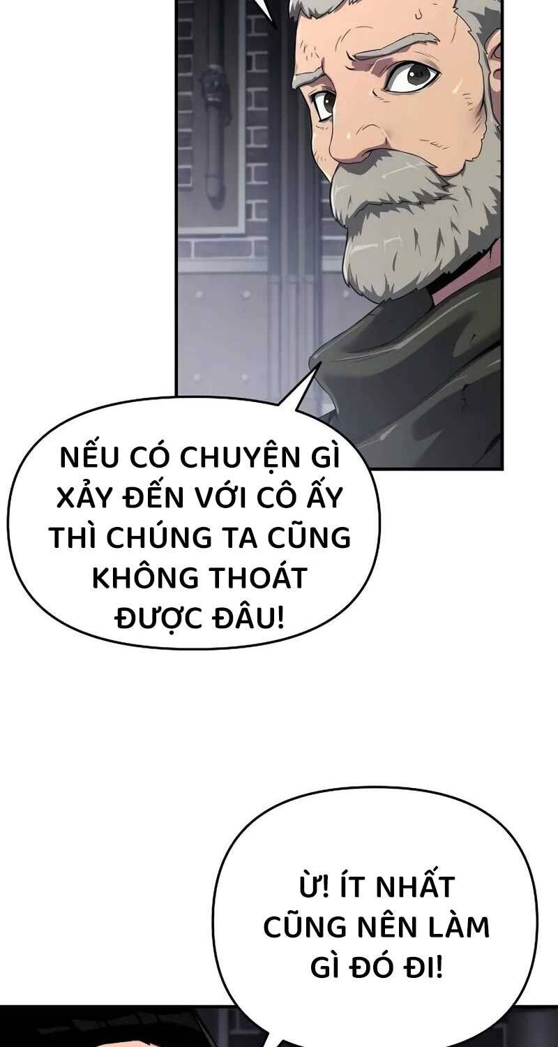 Chương 55 - Trang 11