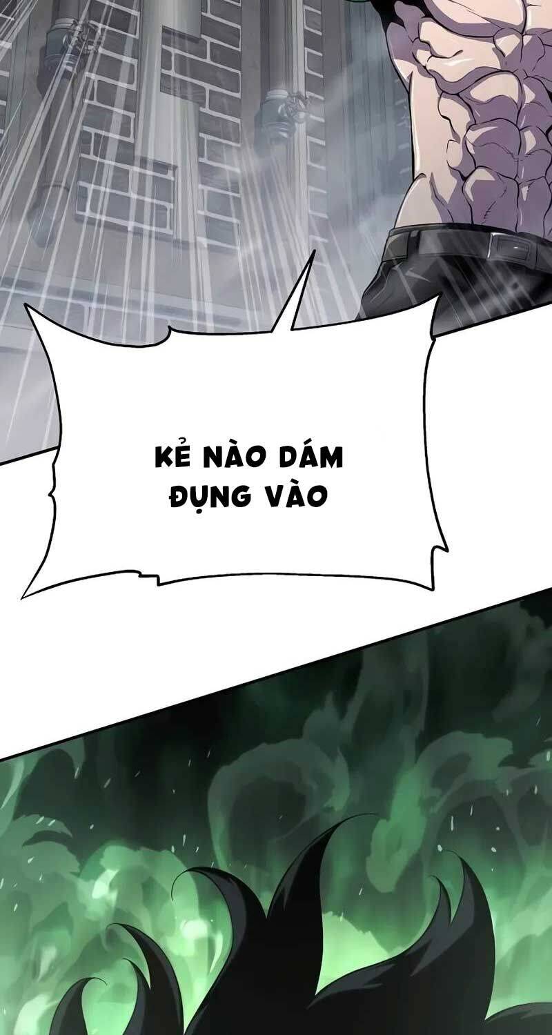 Chương 55 - Trang 16