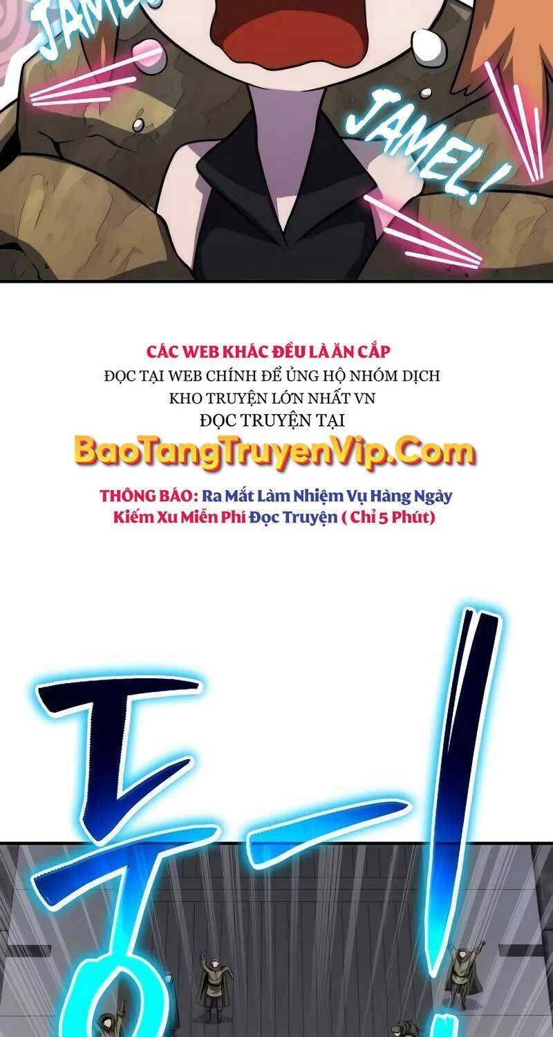 Chương 55 - Trang 3