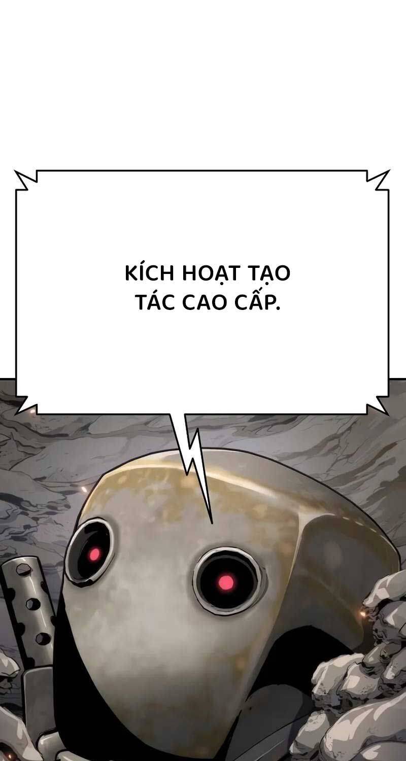 Chương 55 - Trang 47