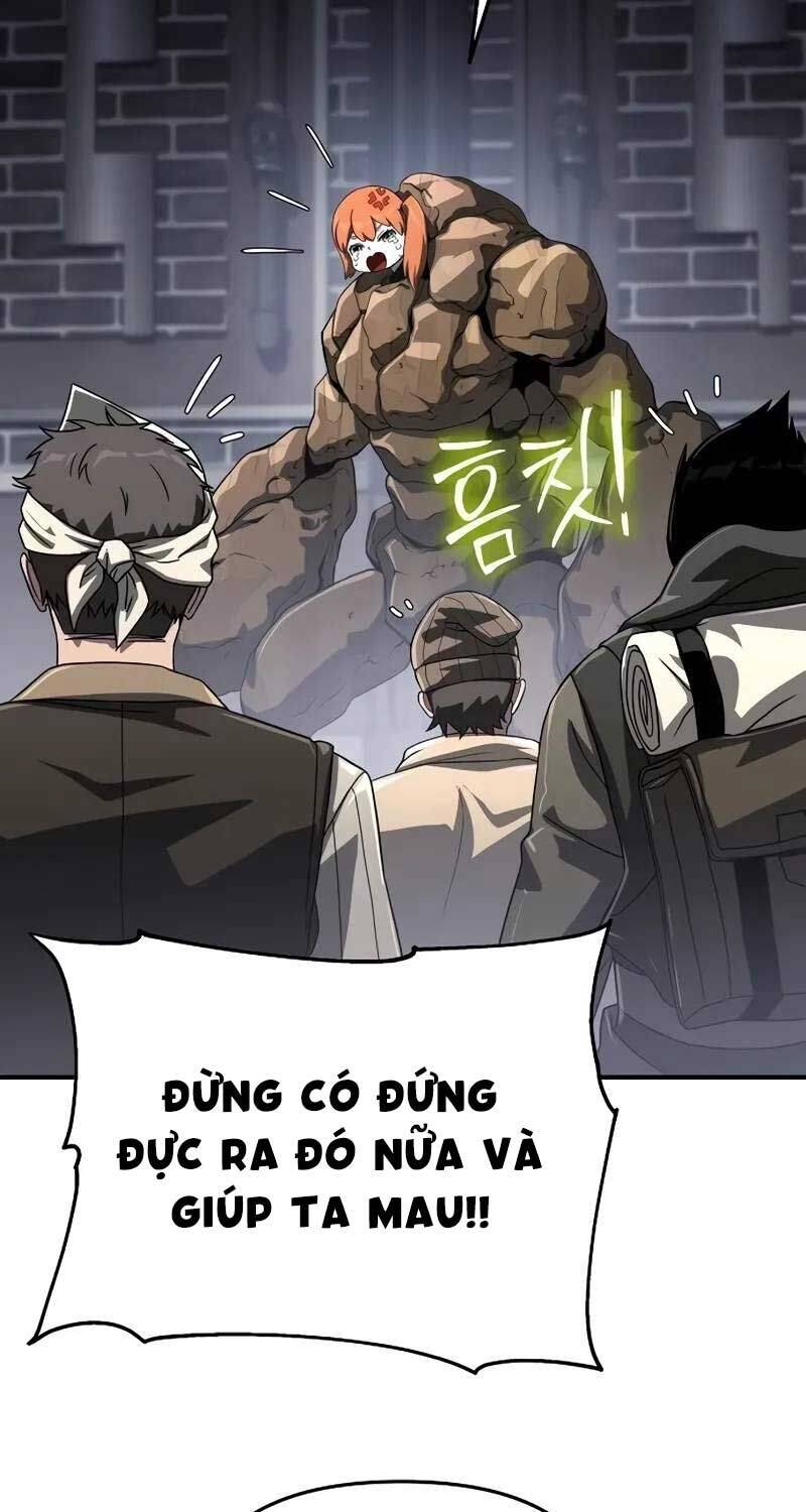 Chương 55 - Trang 6