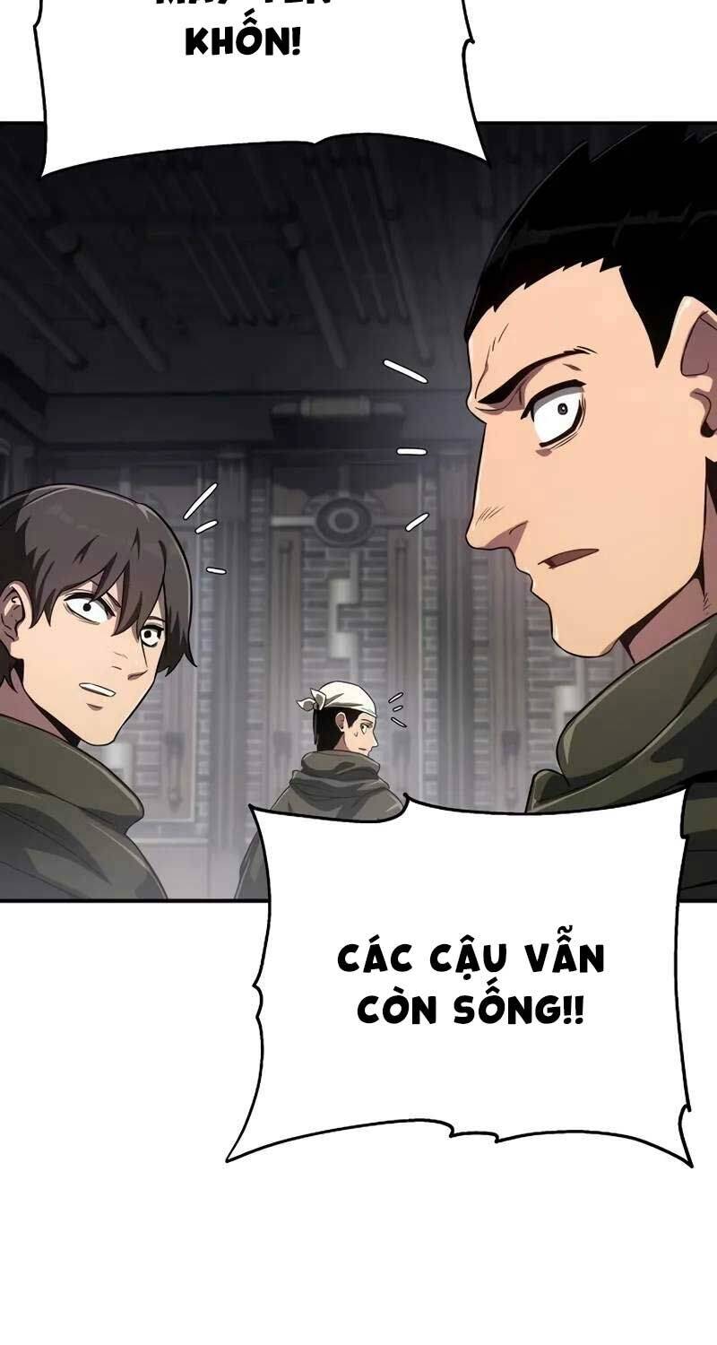 Chương 55 - Trang 53