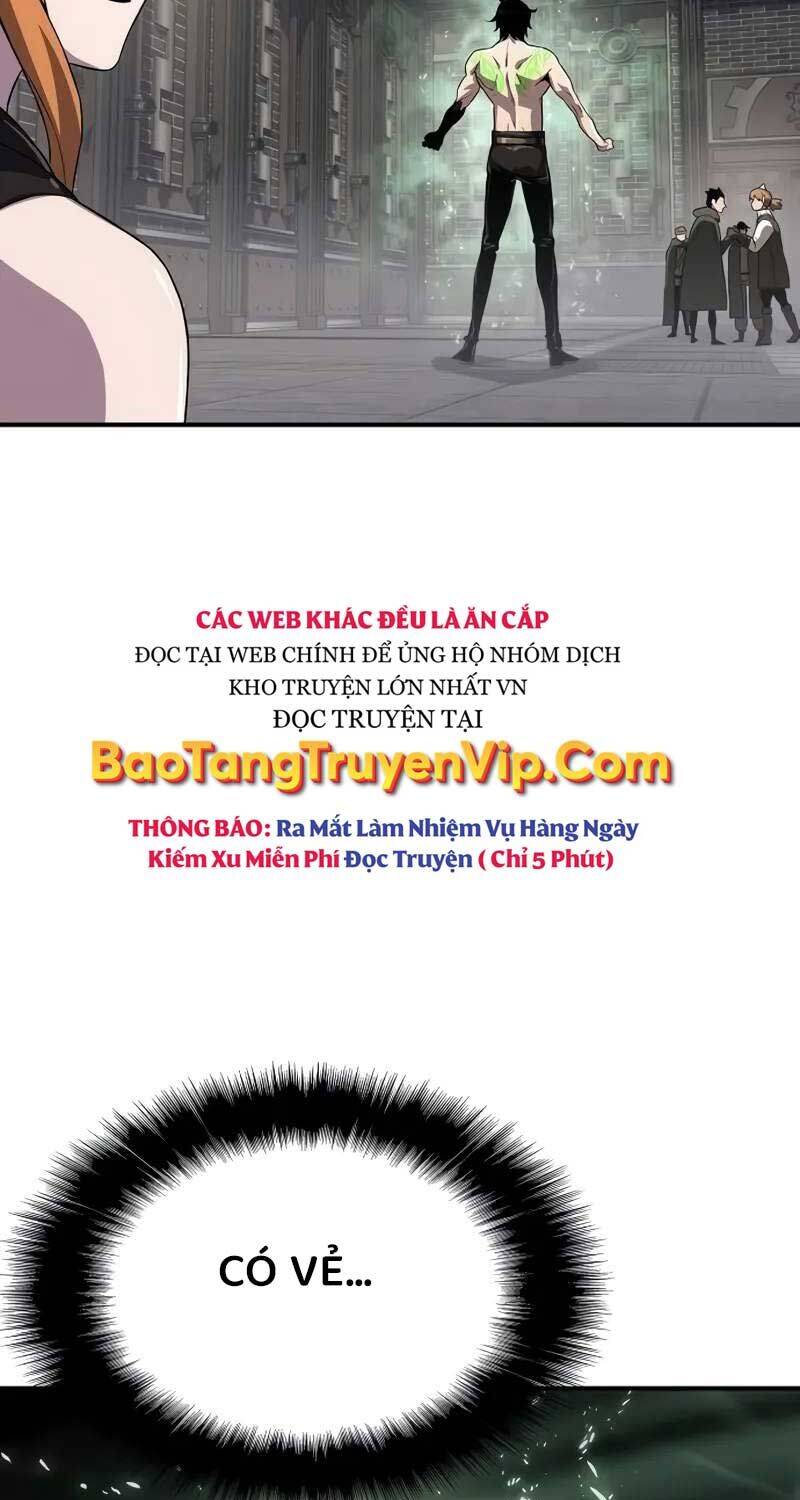 Chương 55 - Trang 58