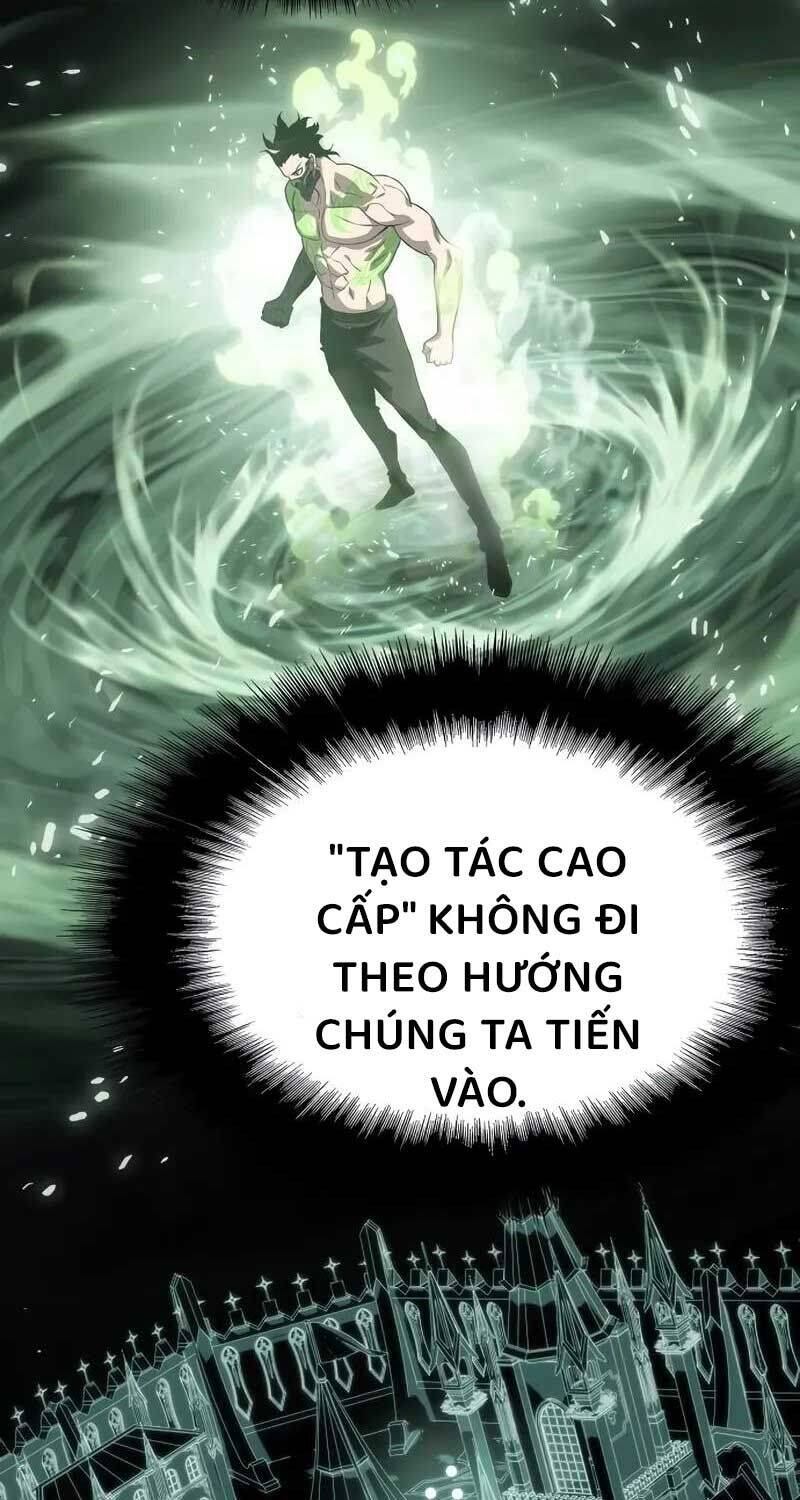 Chương 55 - Trang 59