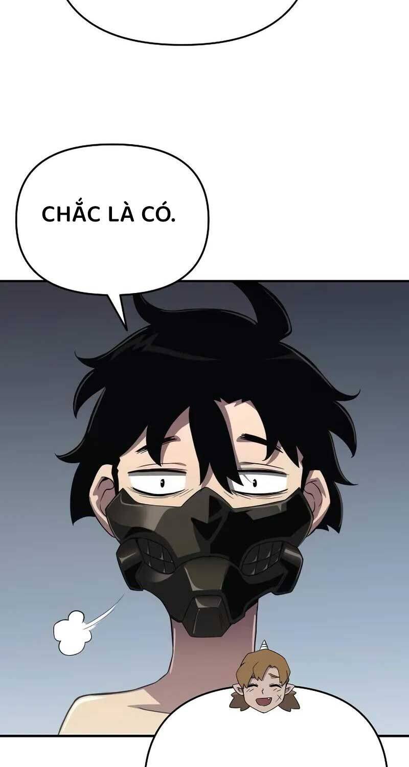 Chương 55 - Trang 65