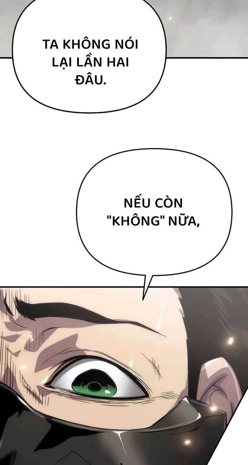 Chương 55 - Trang 72