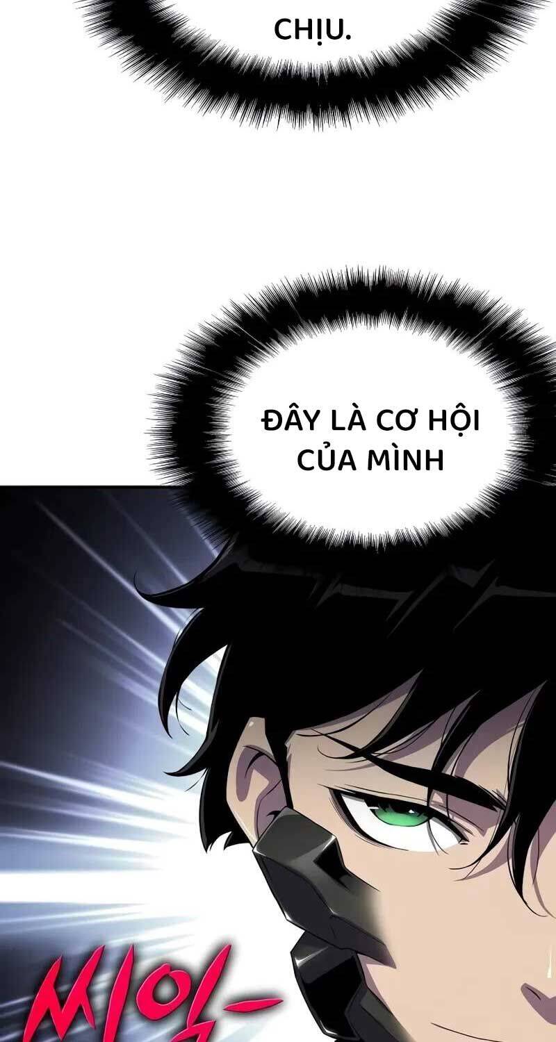 Chương 55 - Trang 9