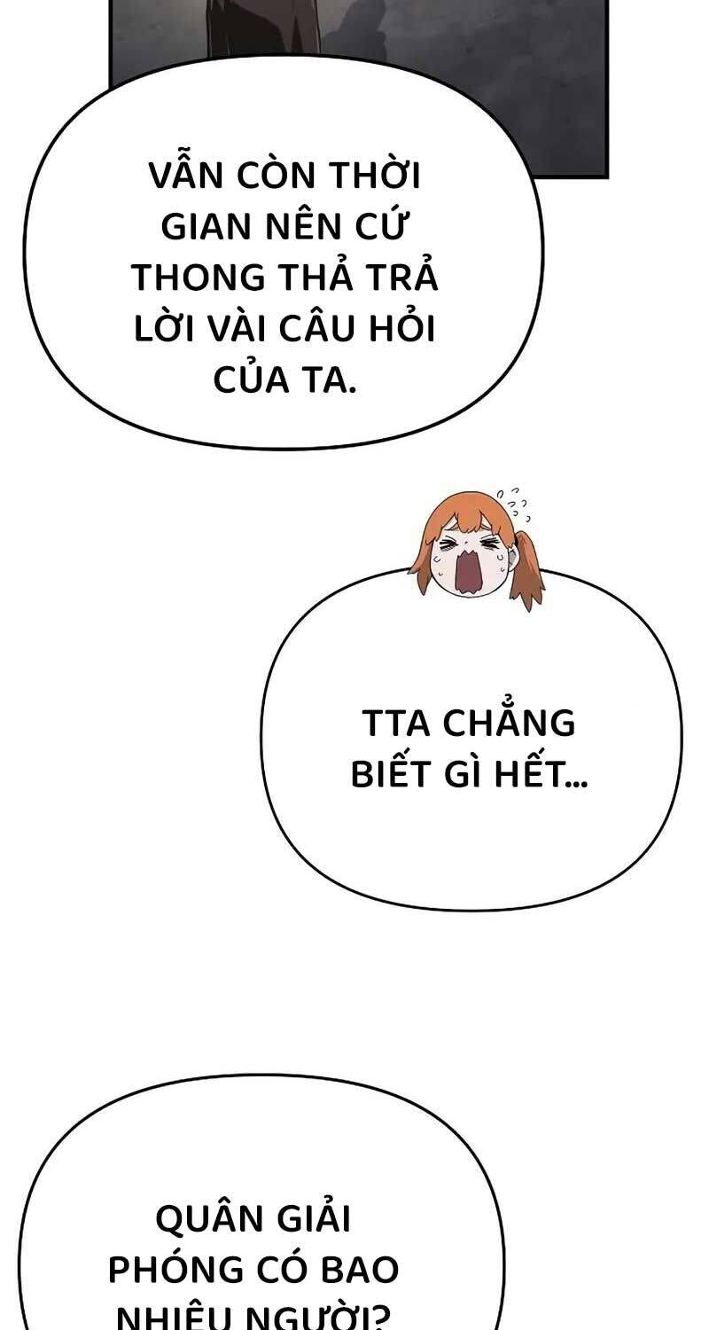 Chương 55 - Trang 82