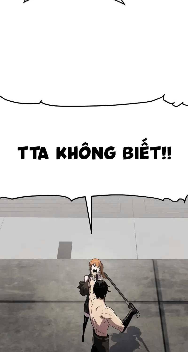 Chương 55 - Trang 84