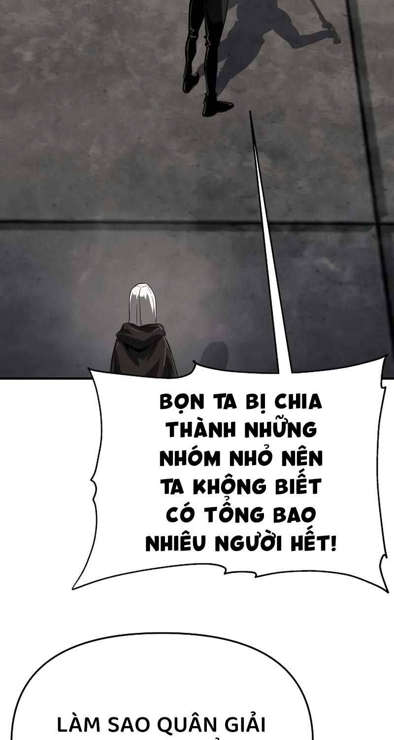 Chương 55 - Trang 85