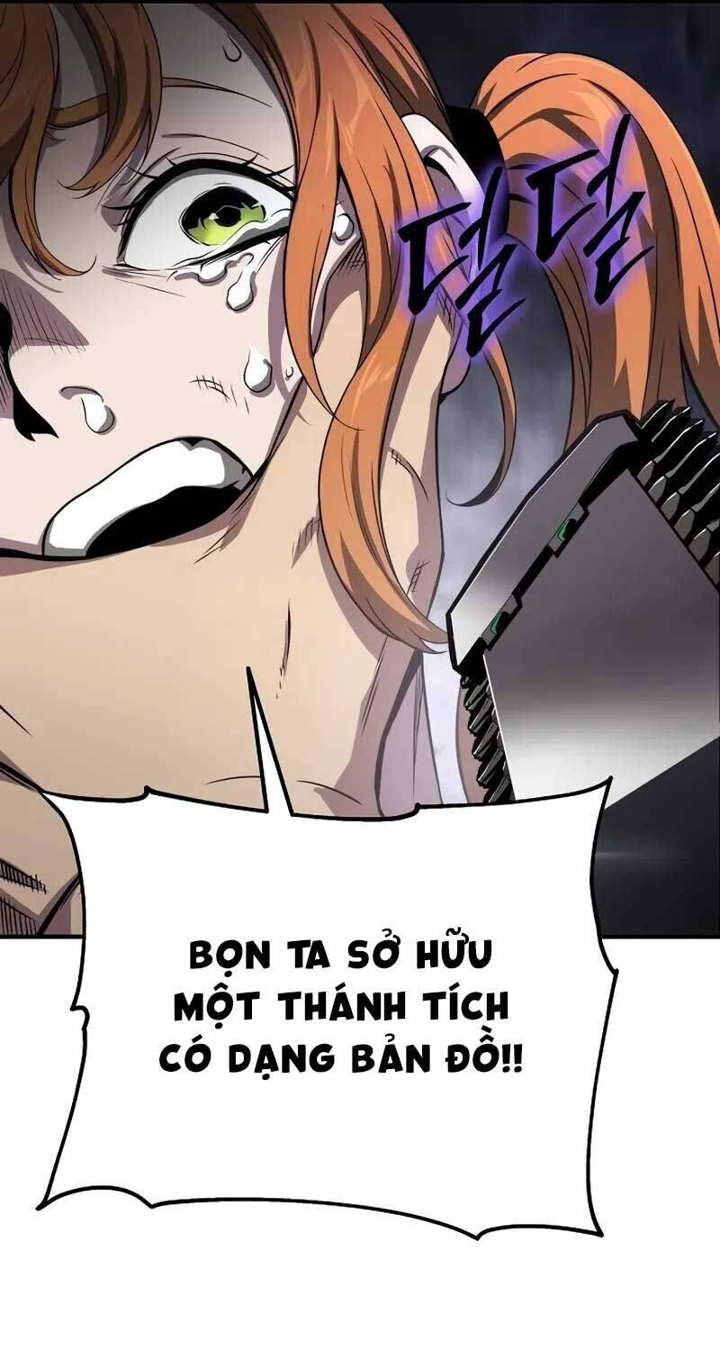 Chương 55 - Trang 88