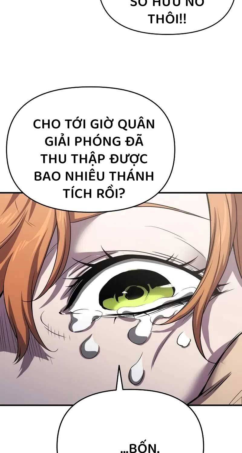 Chương 55 - Trang 90