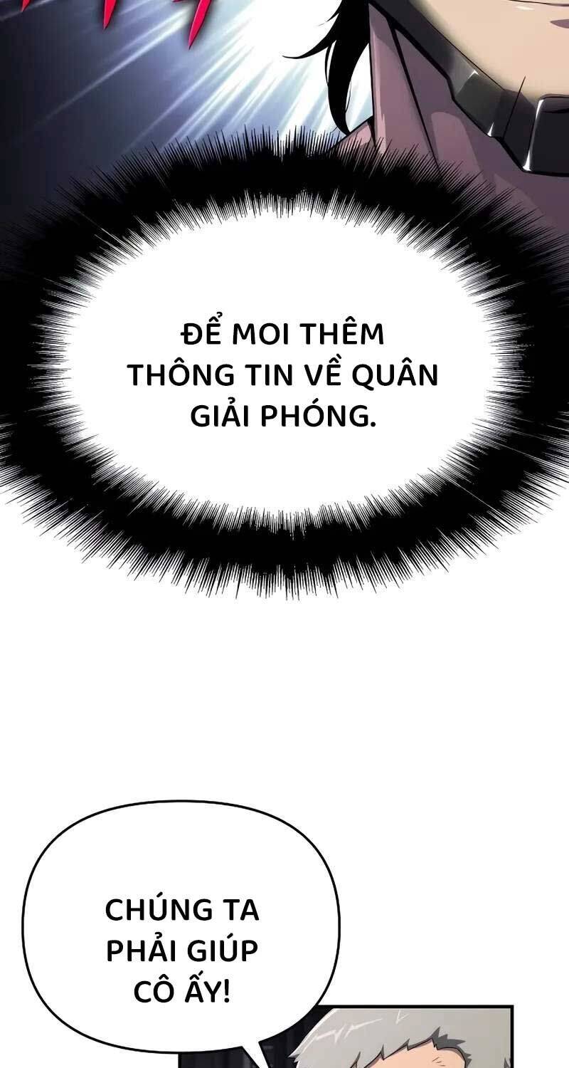Chương 55 - Trang 10