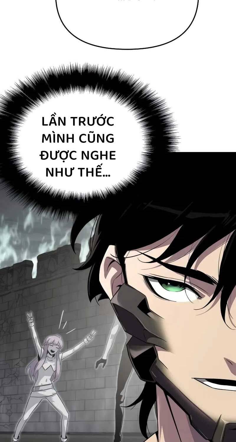 Chương 55 - Trang 91