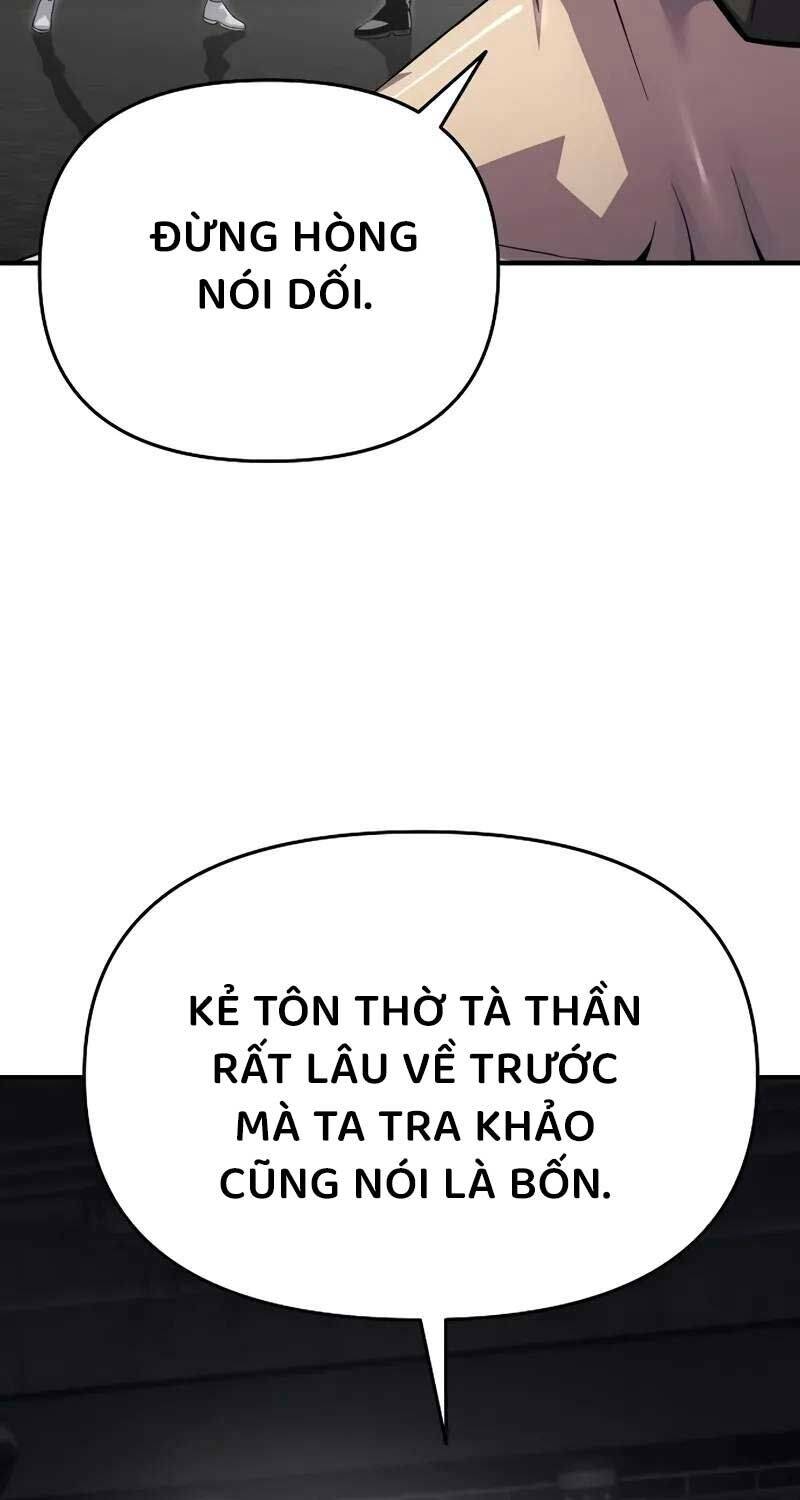 Chương 55 - Trang 92