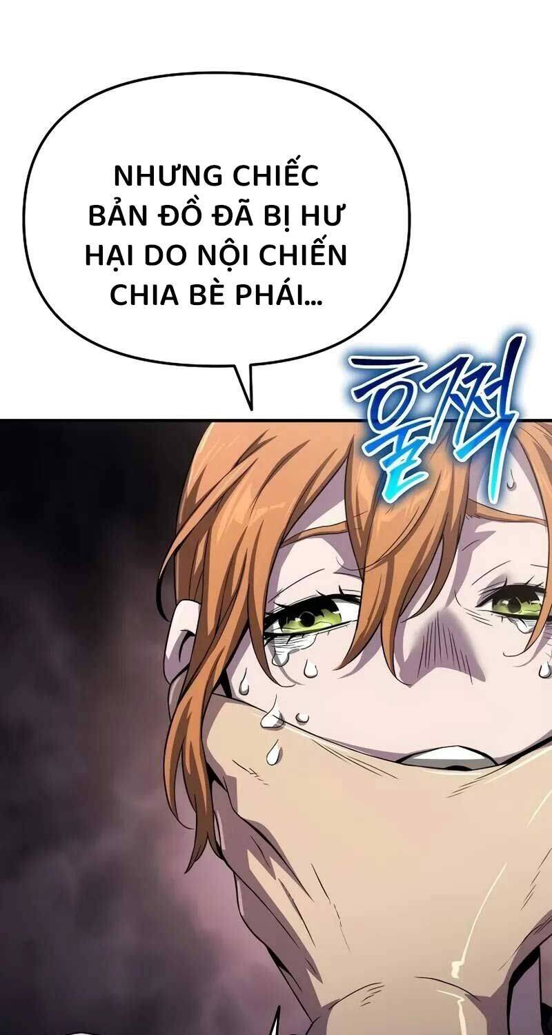 Chương 55 - Trang 94
