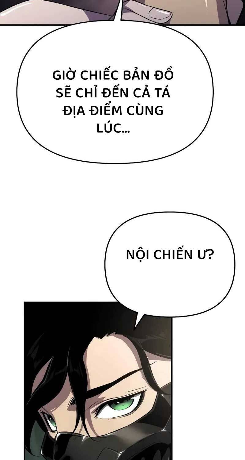 Chương 55 - Trang 95