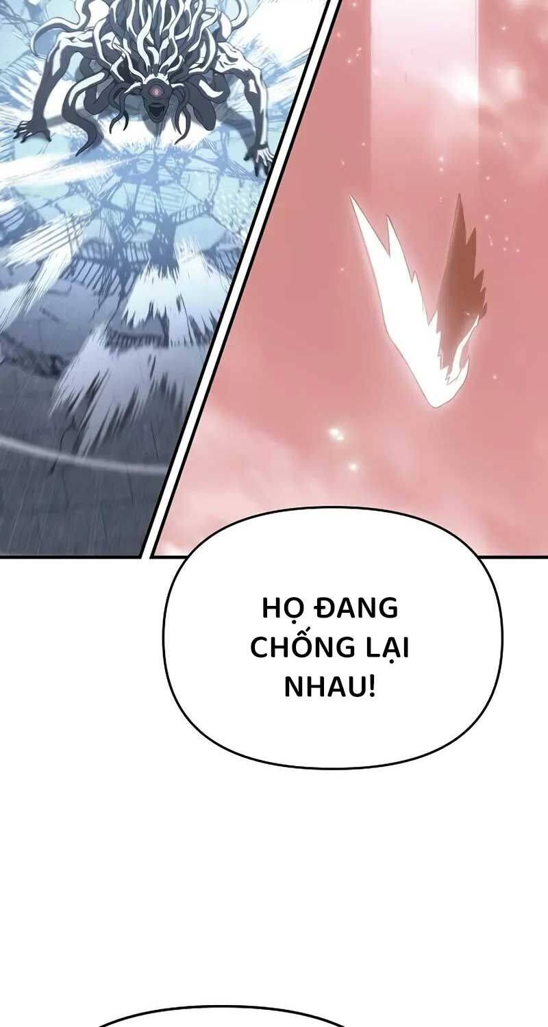 Chương 55 - Trang 97