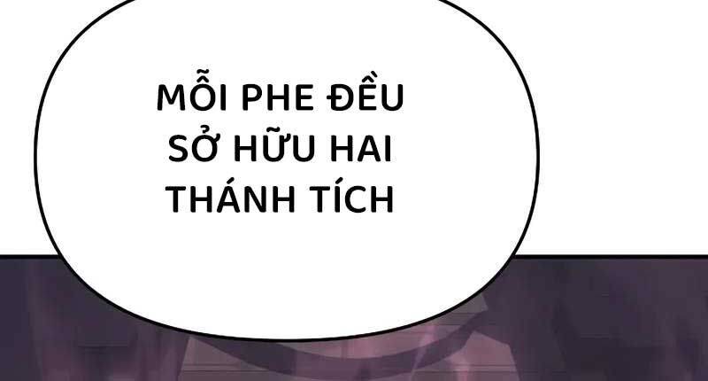 Chương 55 - Trang 98