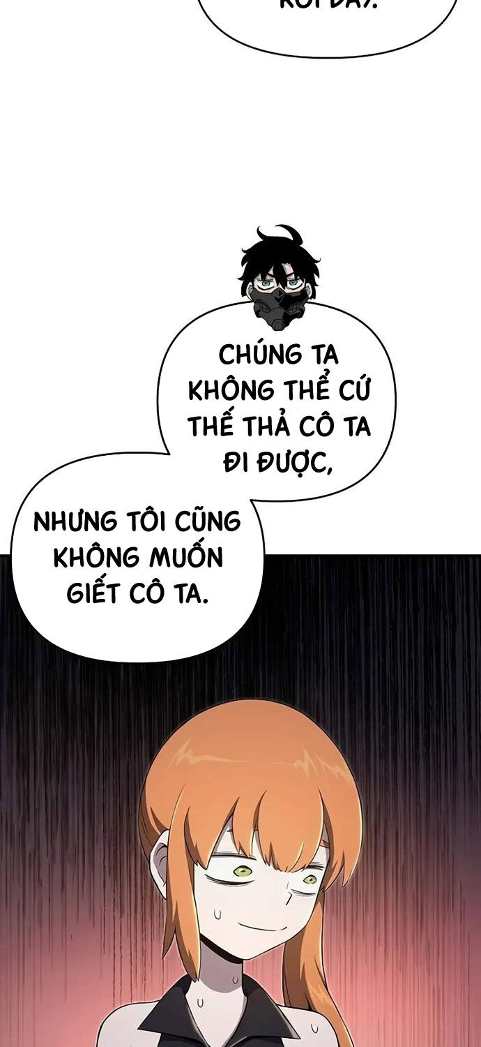 Trang 50