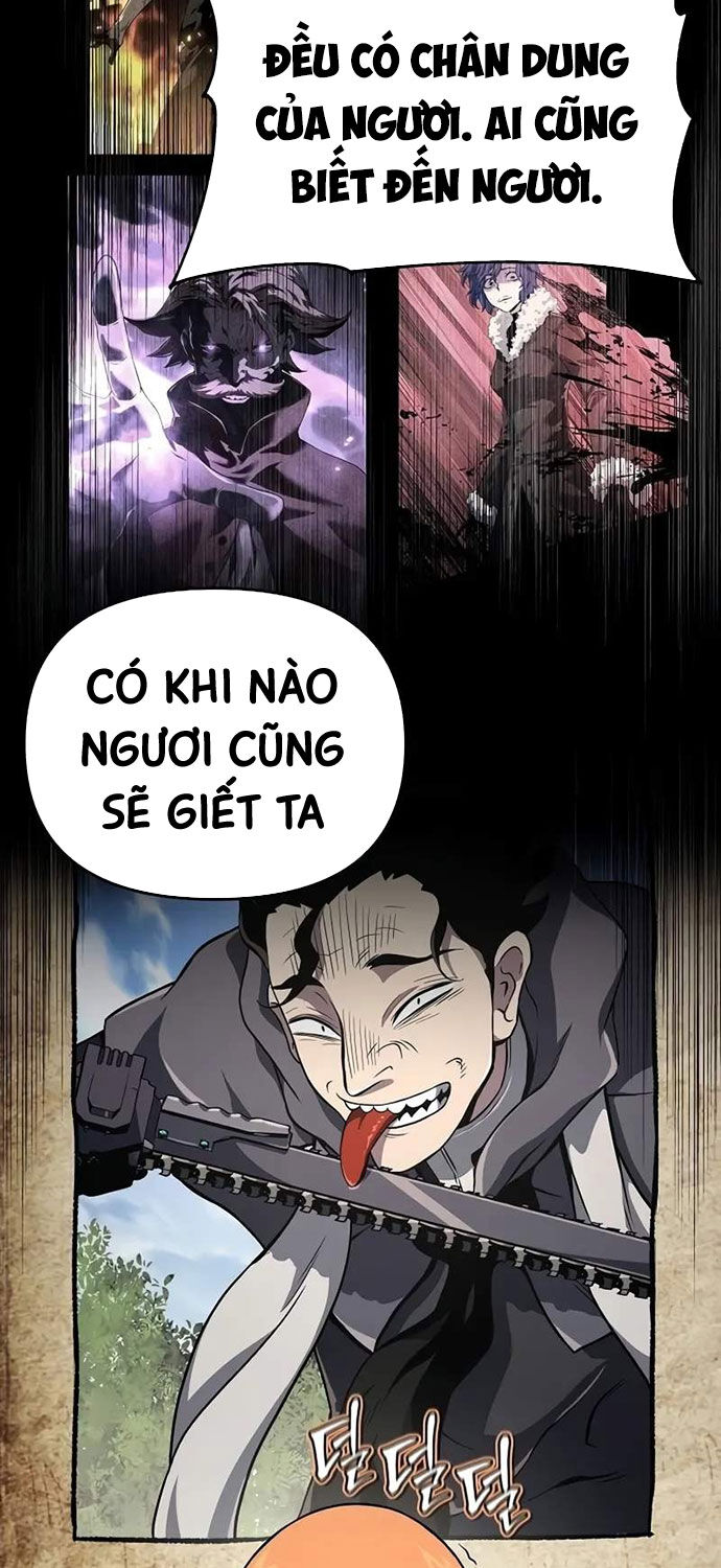 Trang 59