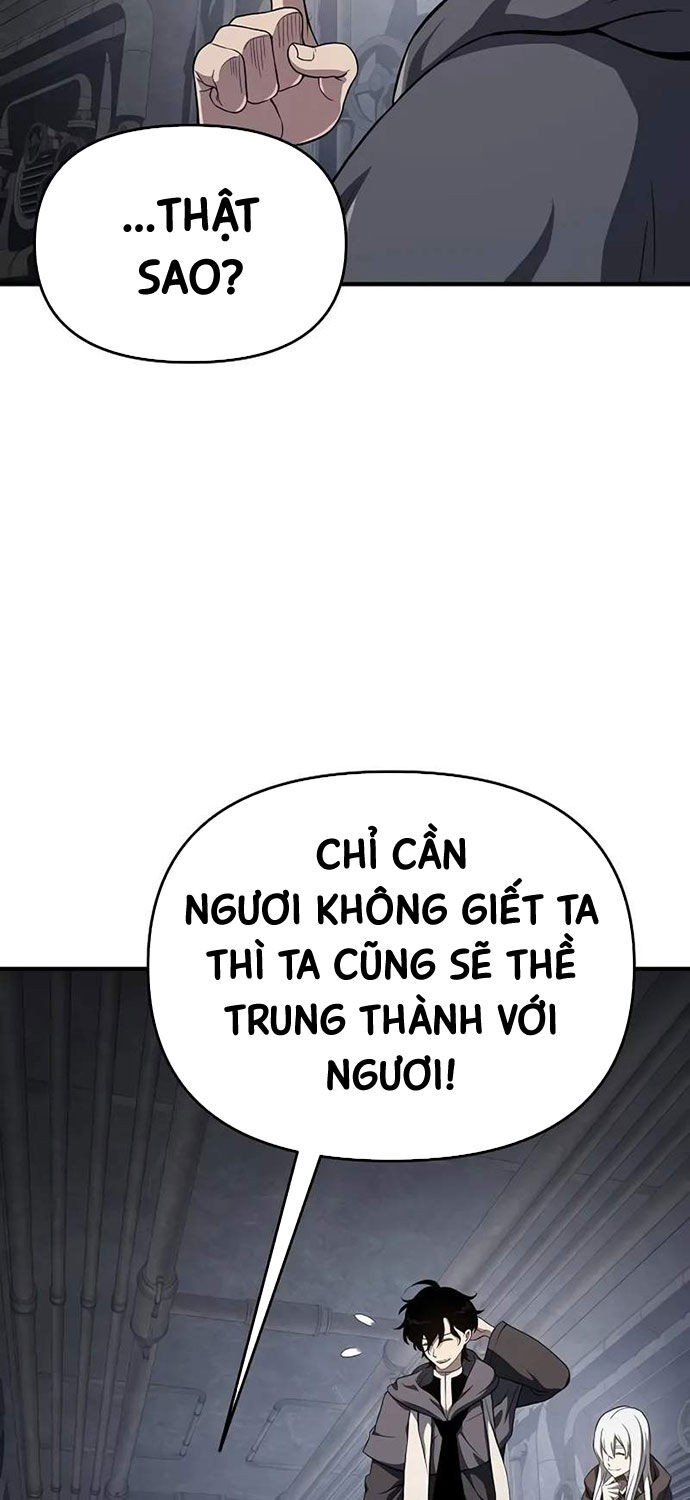 Trang 64