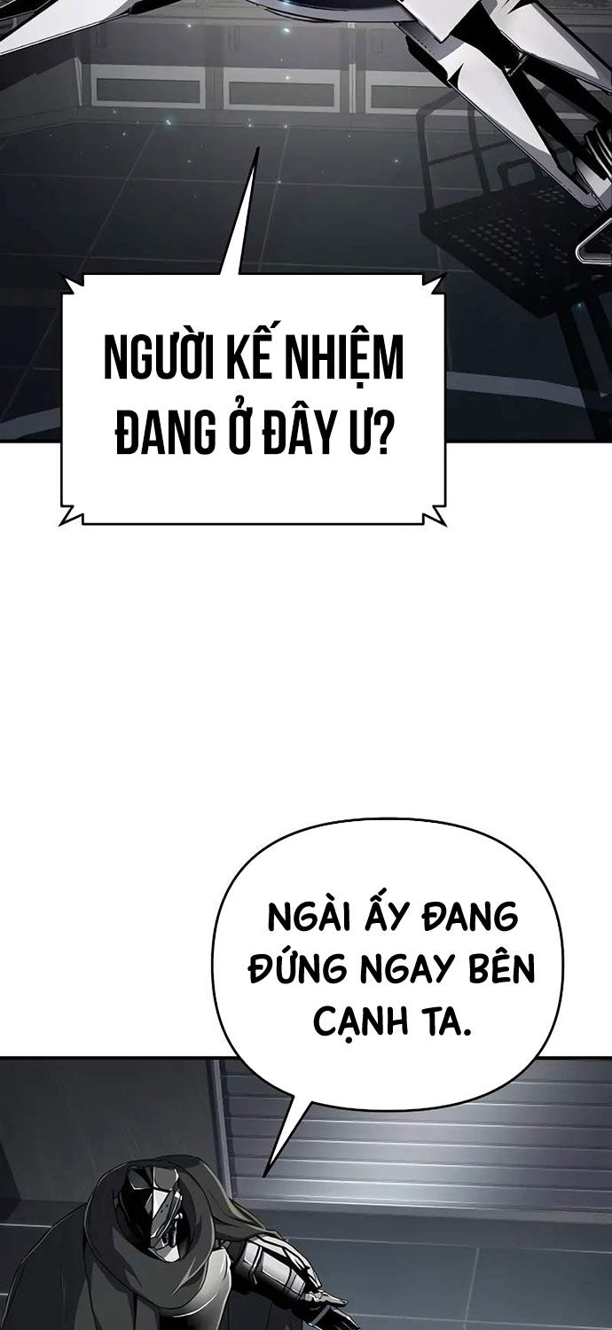 Trang 70