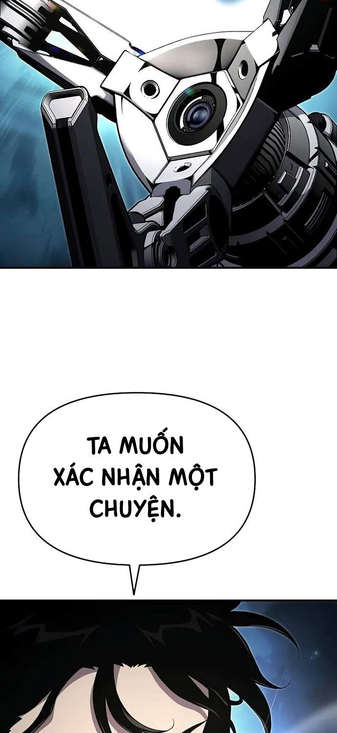 Trang 77