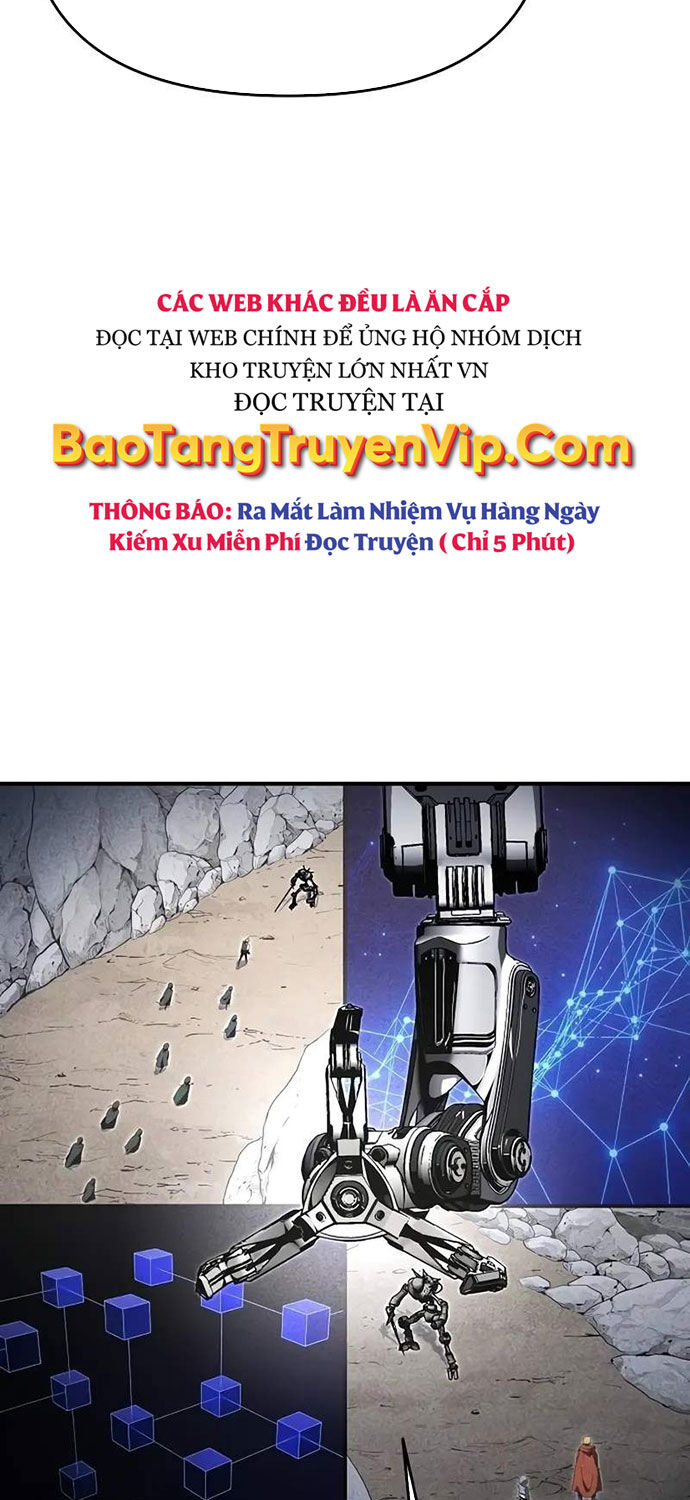 Trang 79