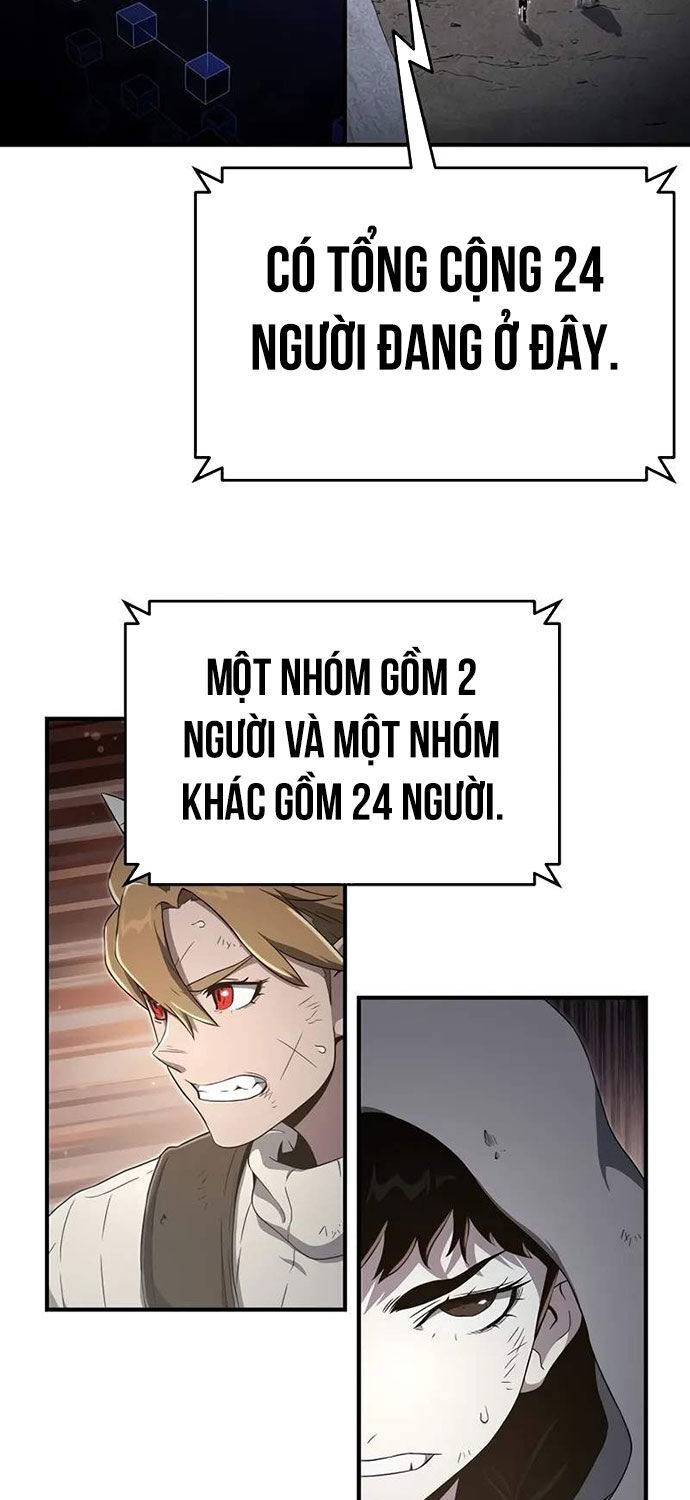 Trang 80