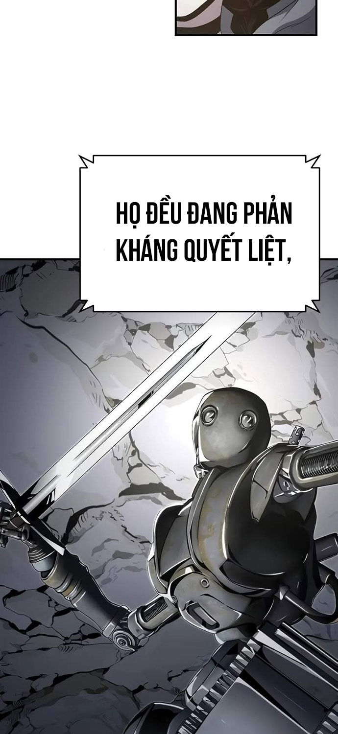 Trang 81