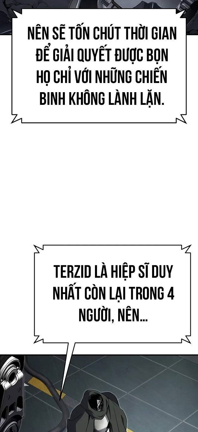 Trang 82
