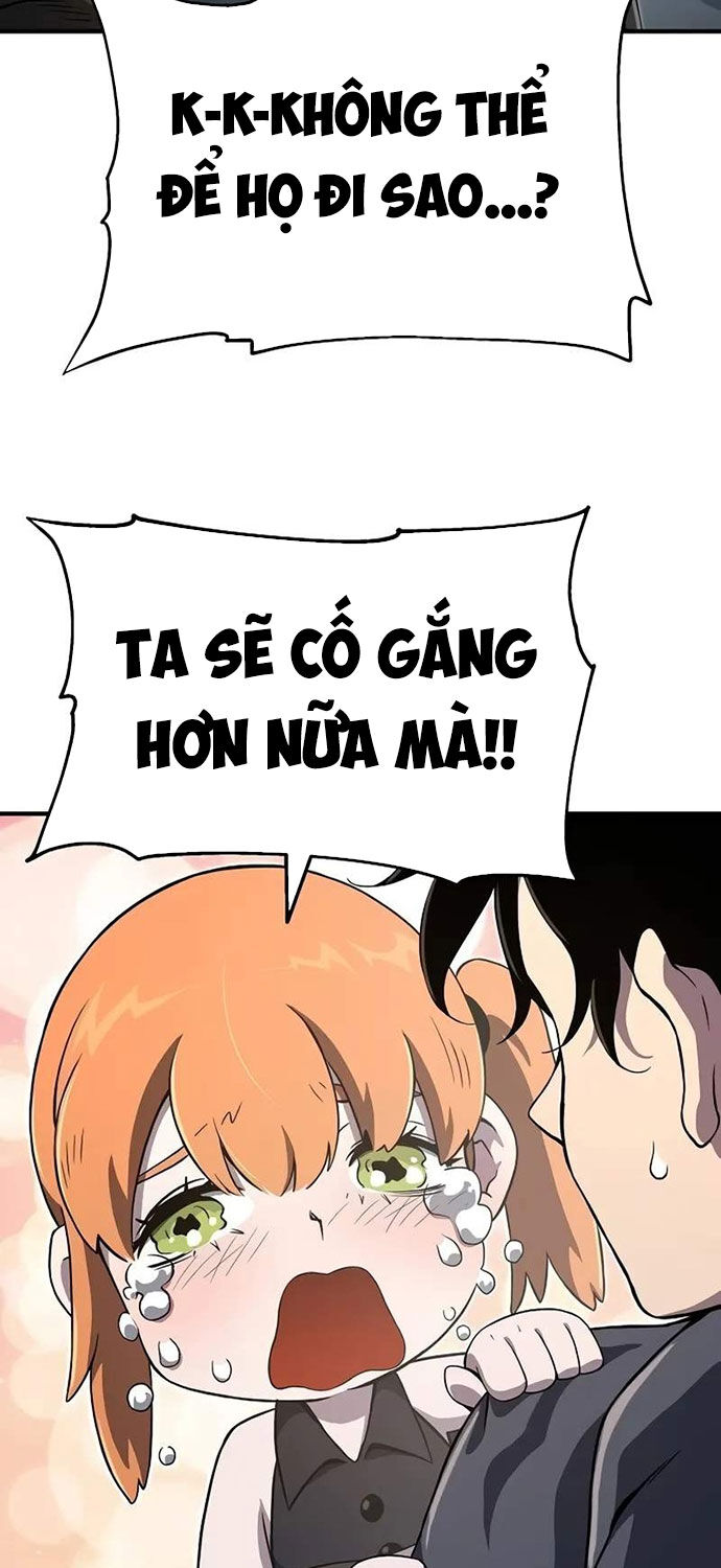 Trang 87