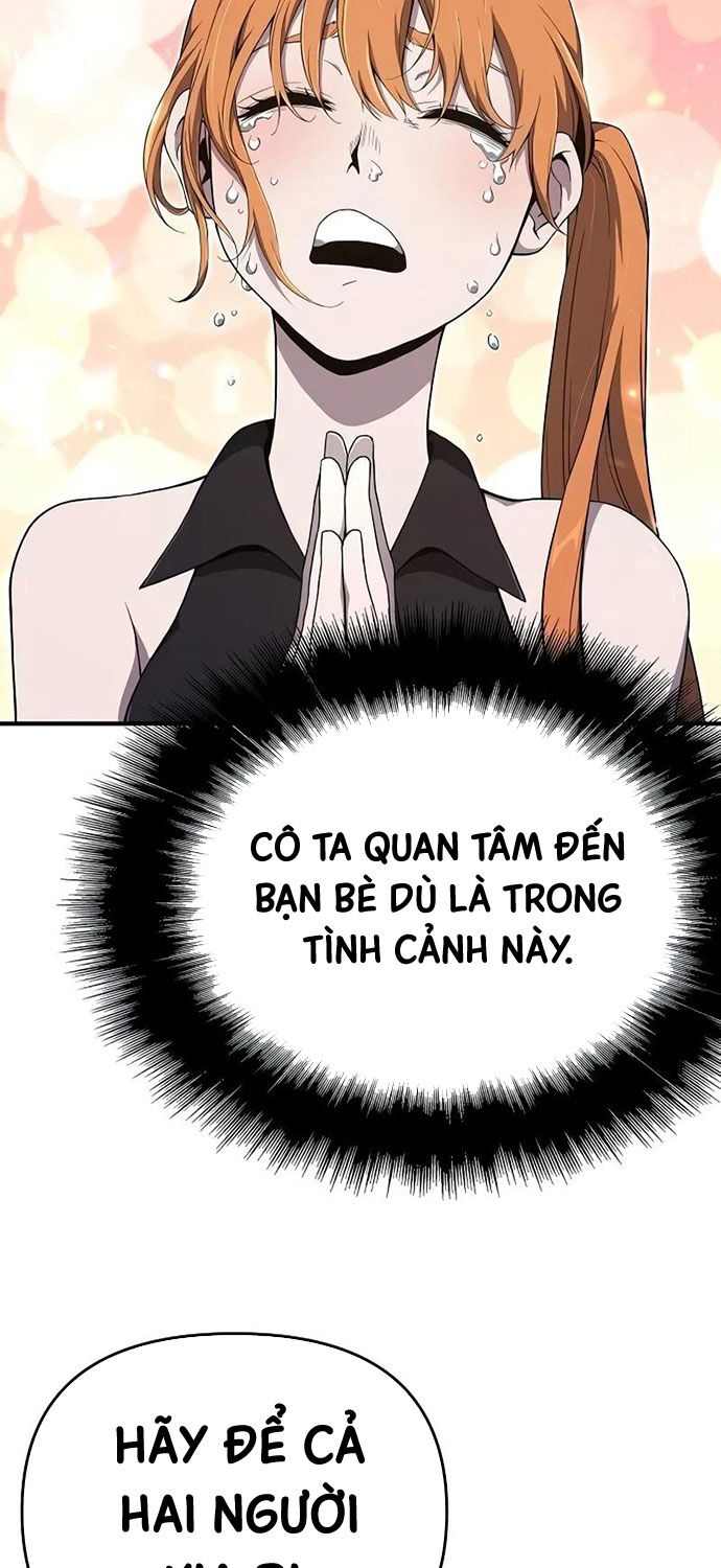 Trang 90