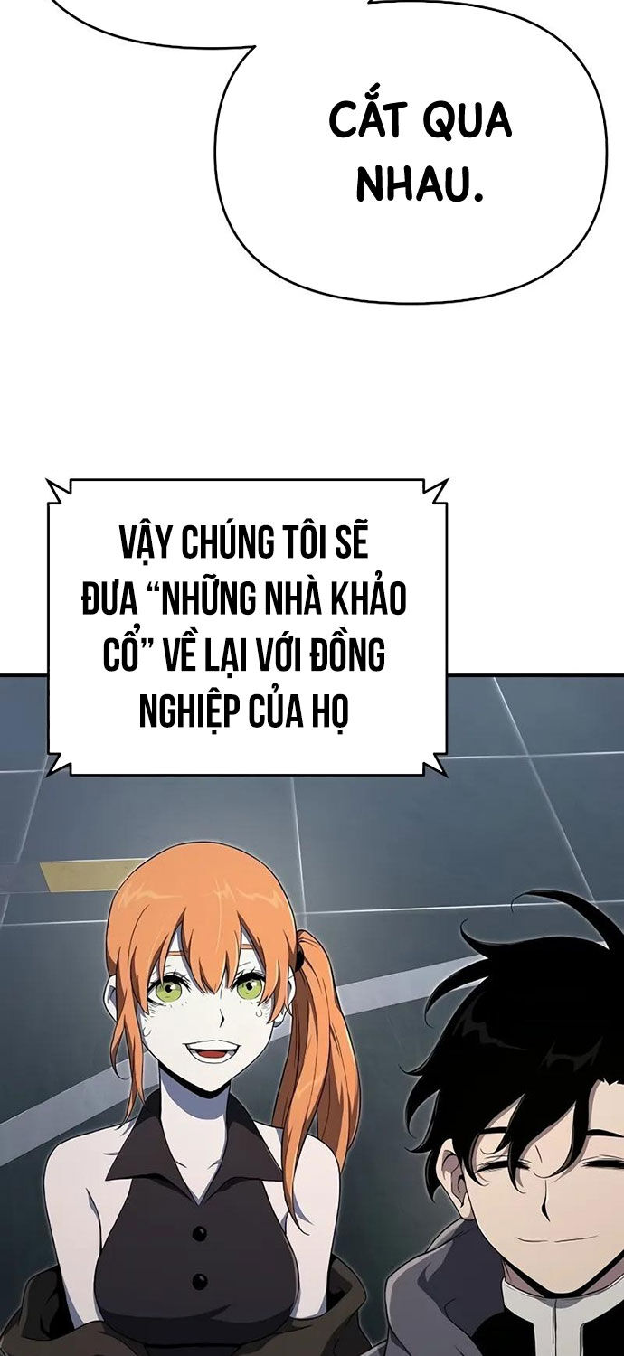 Trang 92