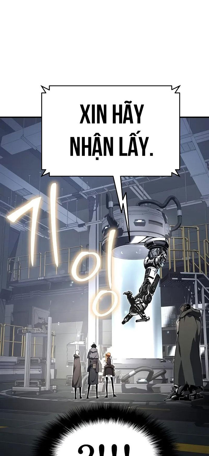 Trang 94