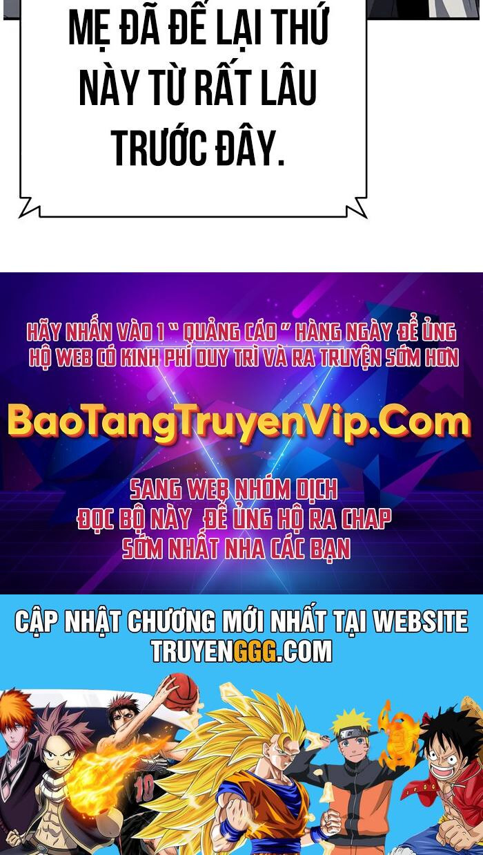 Trang 96
