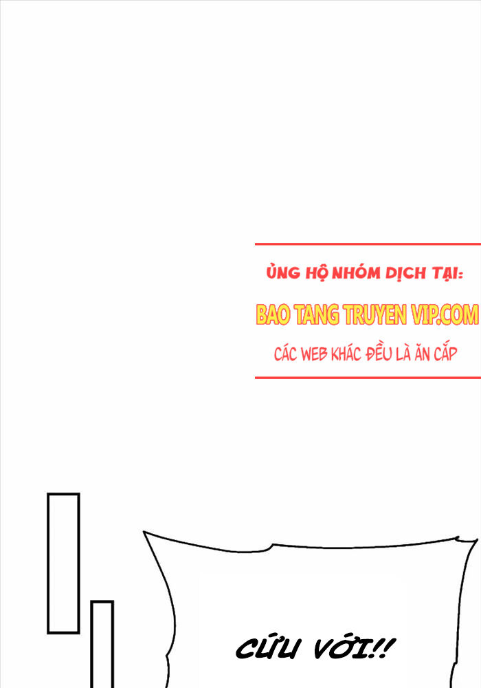 Chương 57 - Trang 105