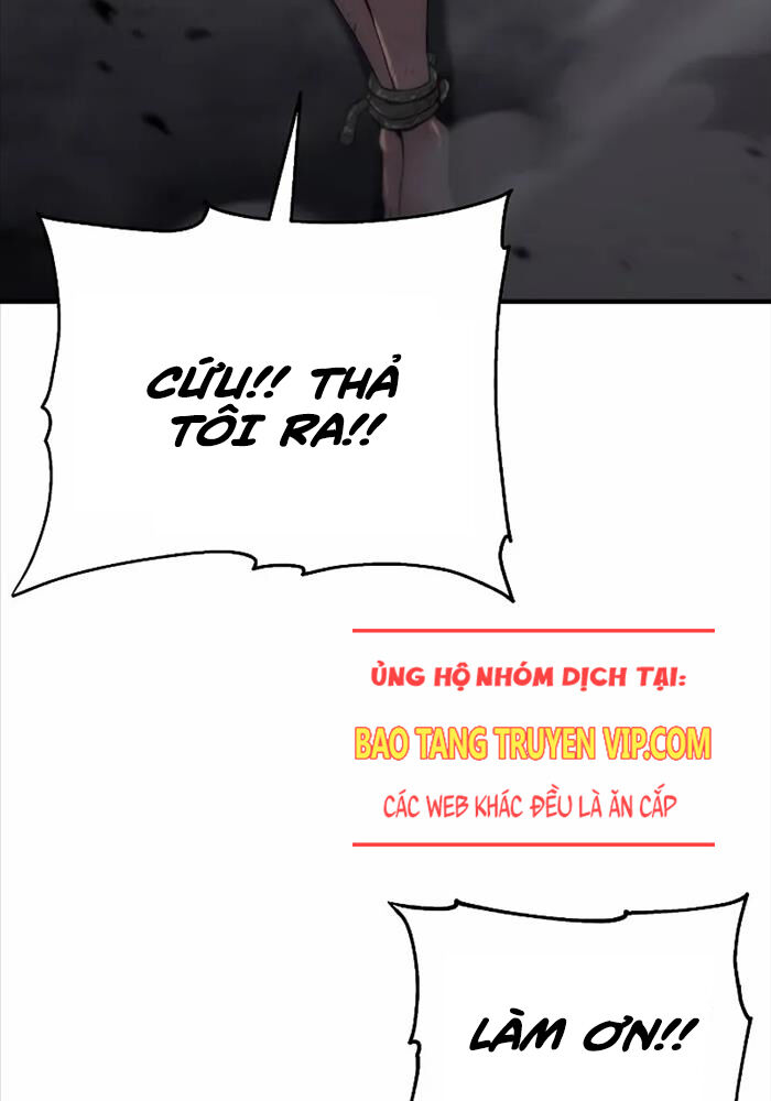 Chương 57 - Trang 107