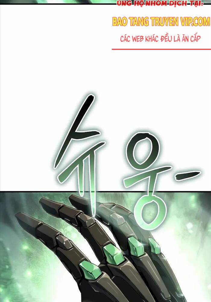 Chương 57 - Trang 12