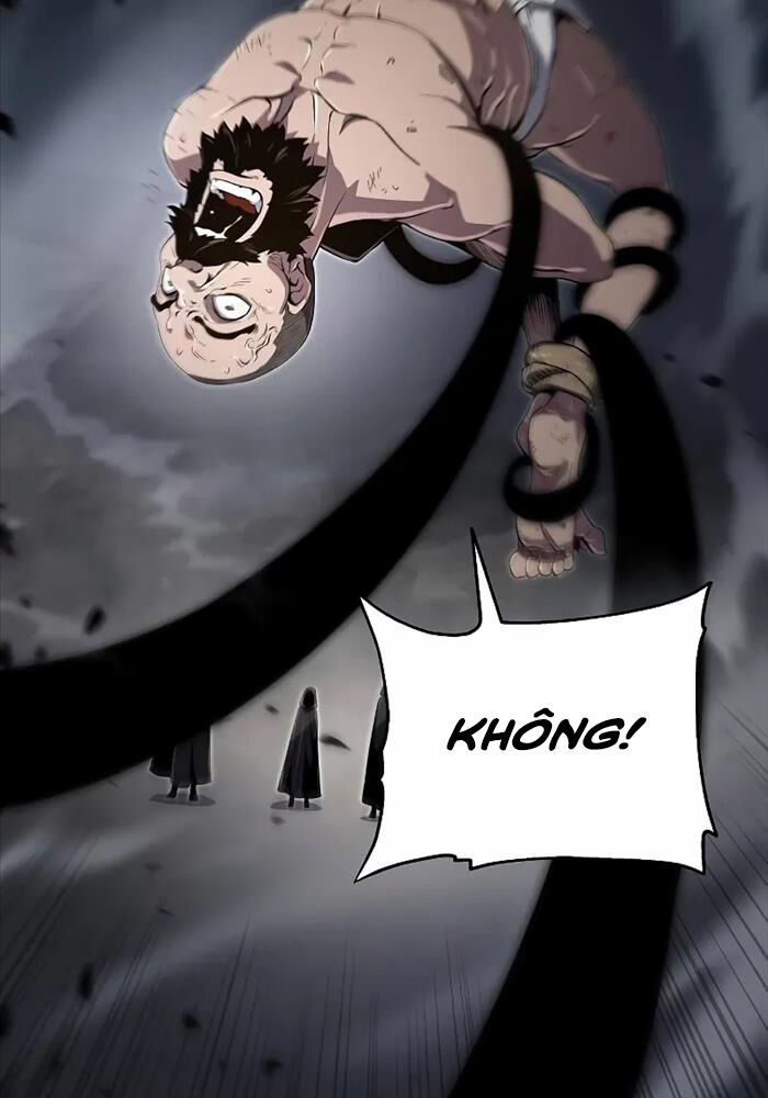 Chương 57 - Trang 112